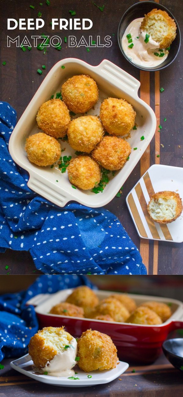 http://img.recipescooking.net/files/photos/2017/03/full-deep-fried-matzo-balls.jpg