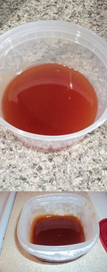 Kittencal's Restaurant-Style Chinese Sweet and Sour Sauce