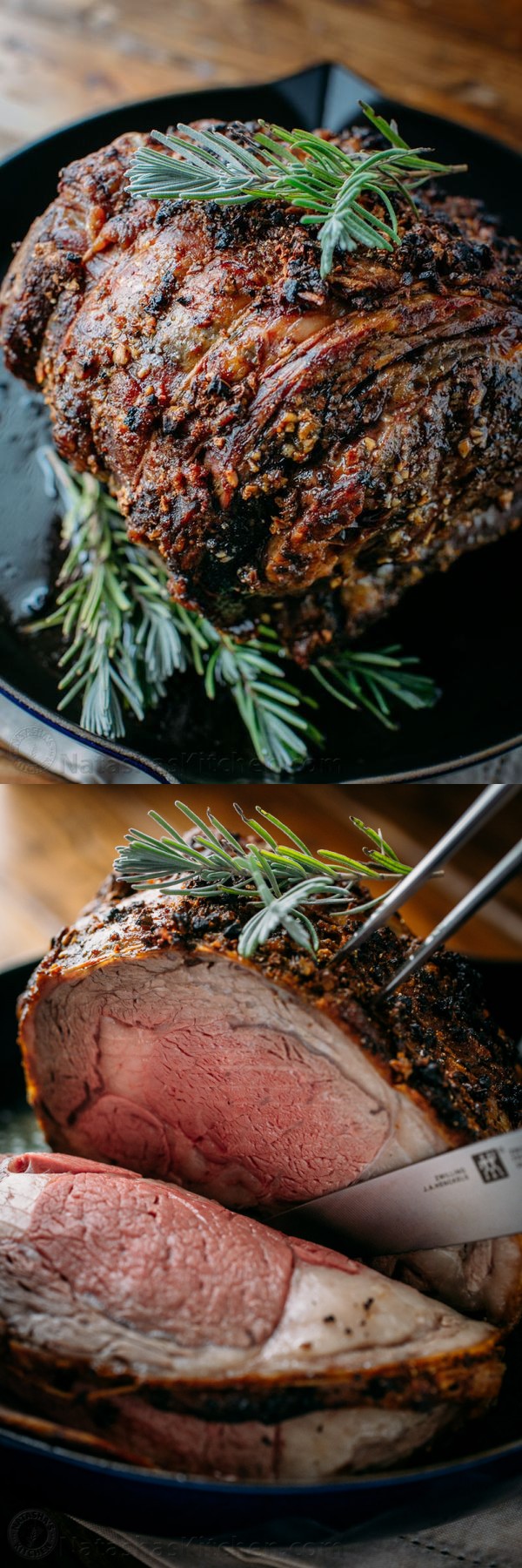 Prime Rib