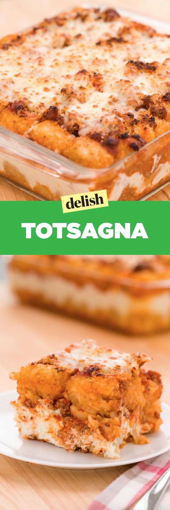 Totsagna