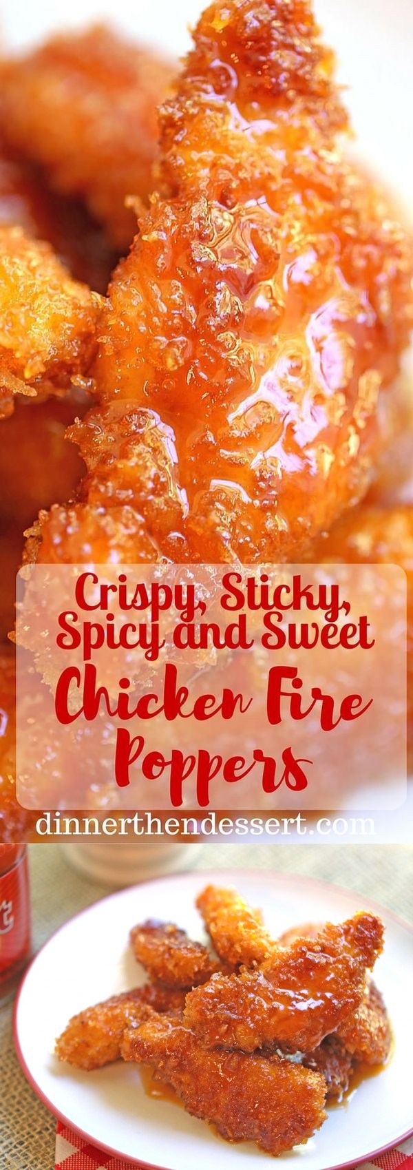 chicken-fire-poppers