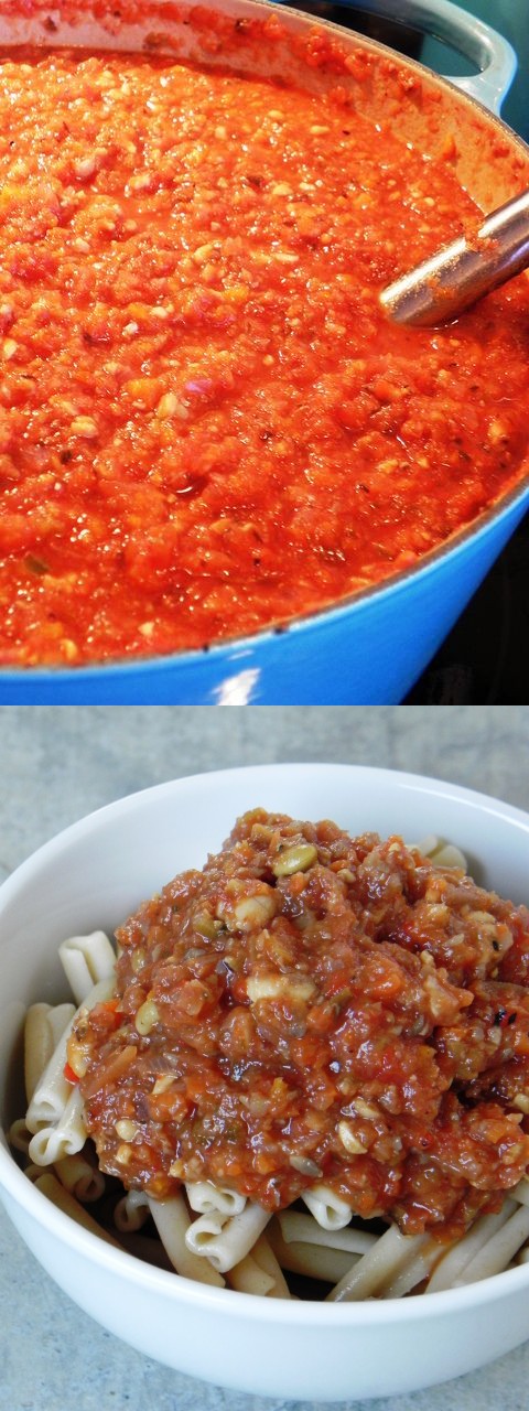 eat-to-live-bolognese-the-world-s-healthiest-pasta-sauce