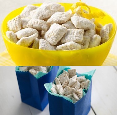 Chex™ Vanilla Muddy Buddies™