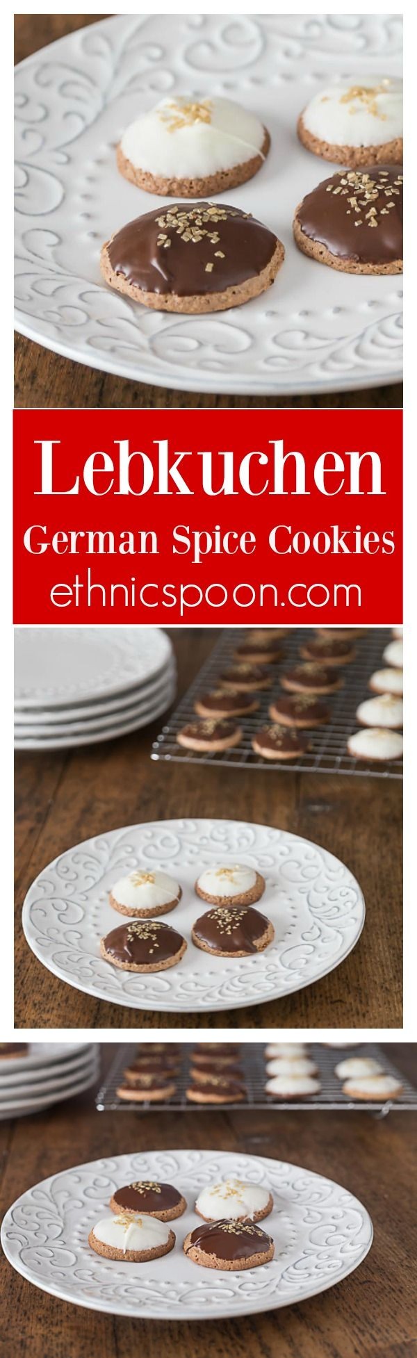 Lebkuchen