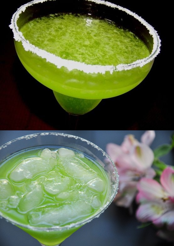 Midori Margarita