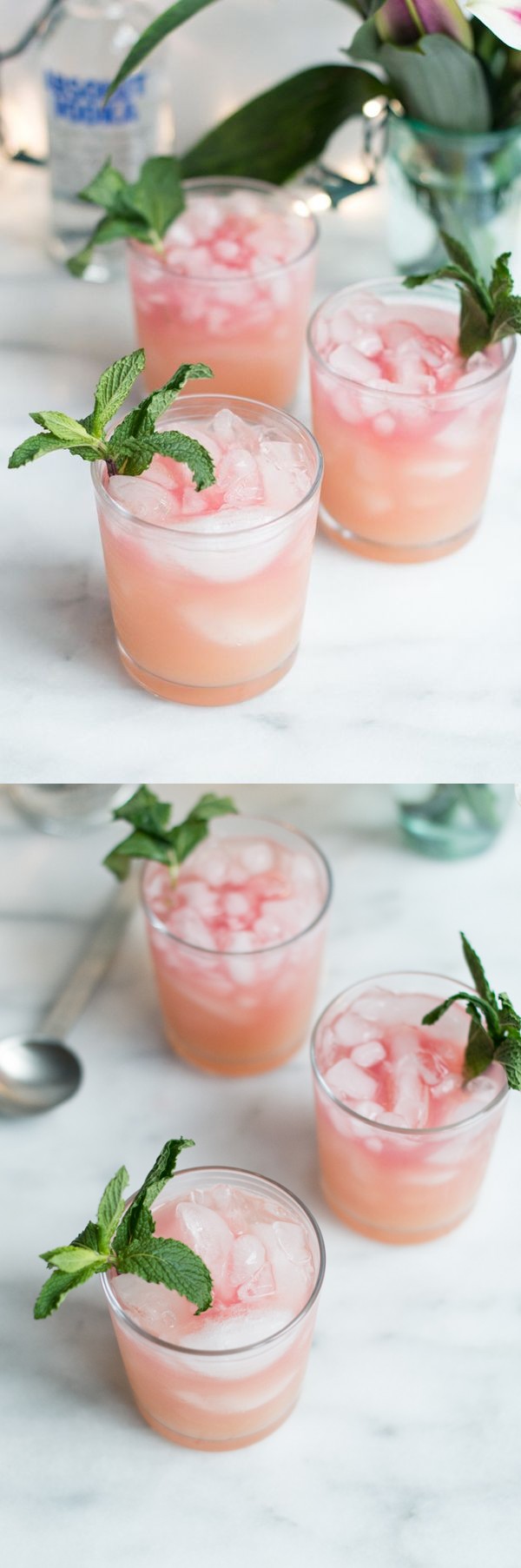 Pink Señorita + More Unforgettable Cinco de Mayo Cocktails