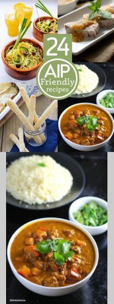 Slow Cooker Squash & Ground Beef Curry