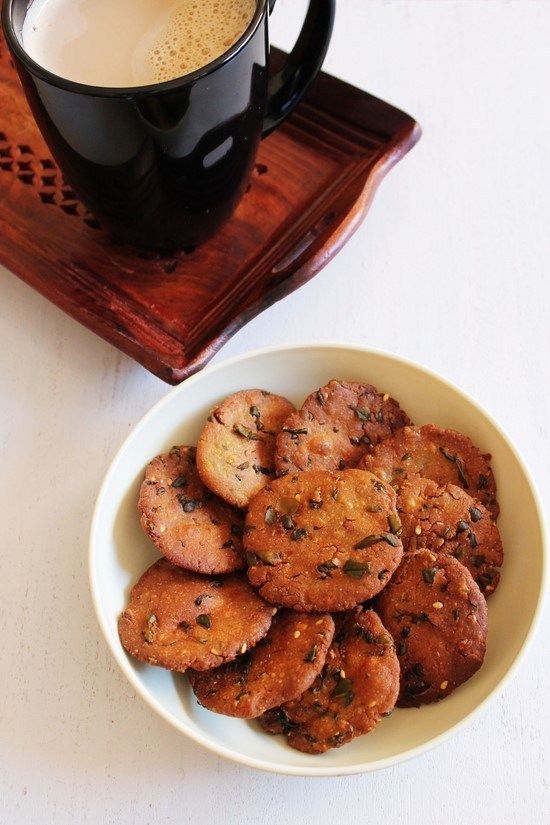 Bajri vada recipe (Gujarati bajri na vada