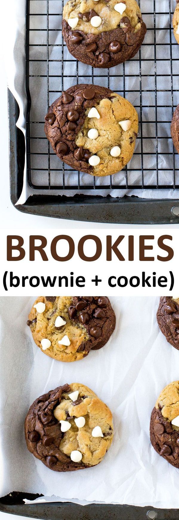 Brookies