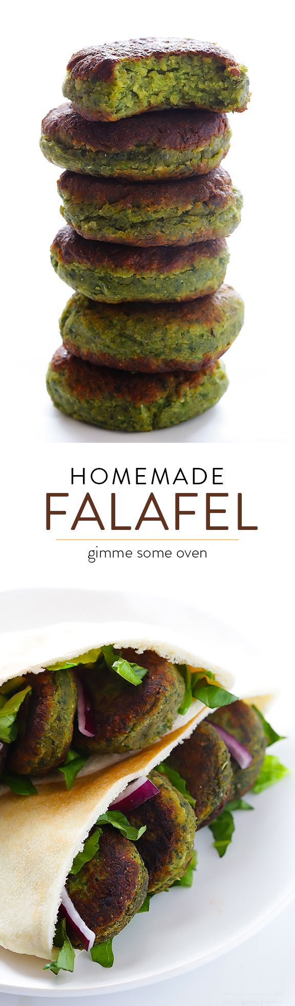 Falafel