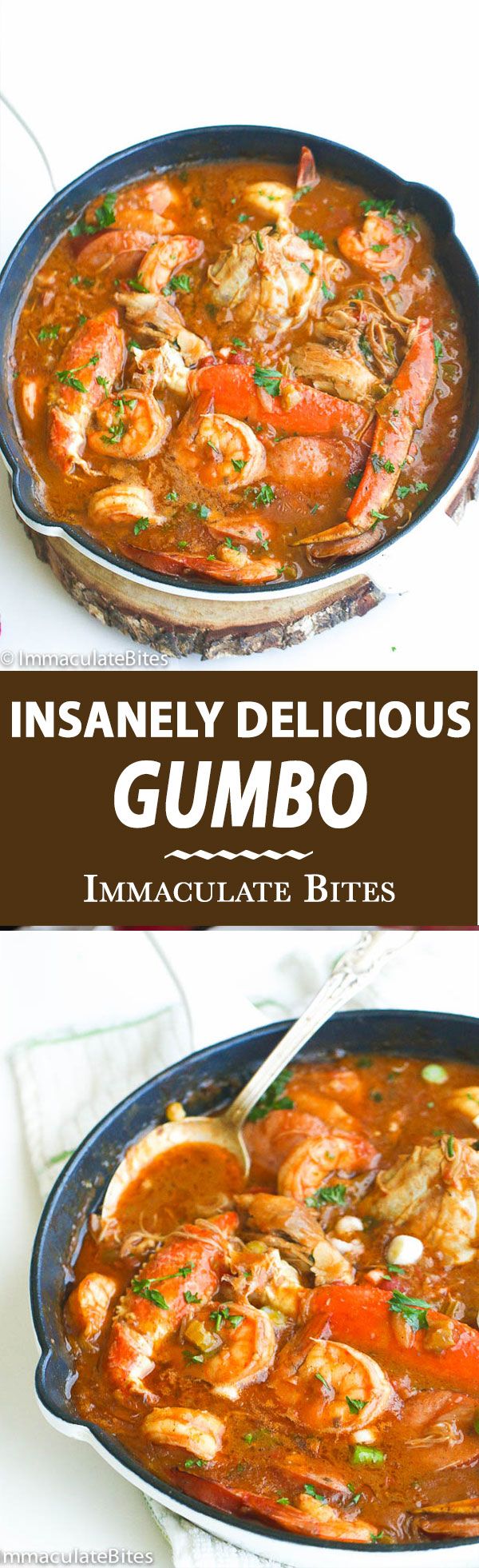 Gumbo