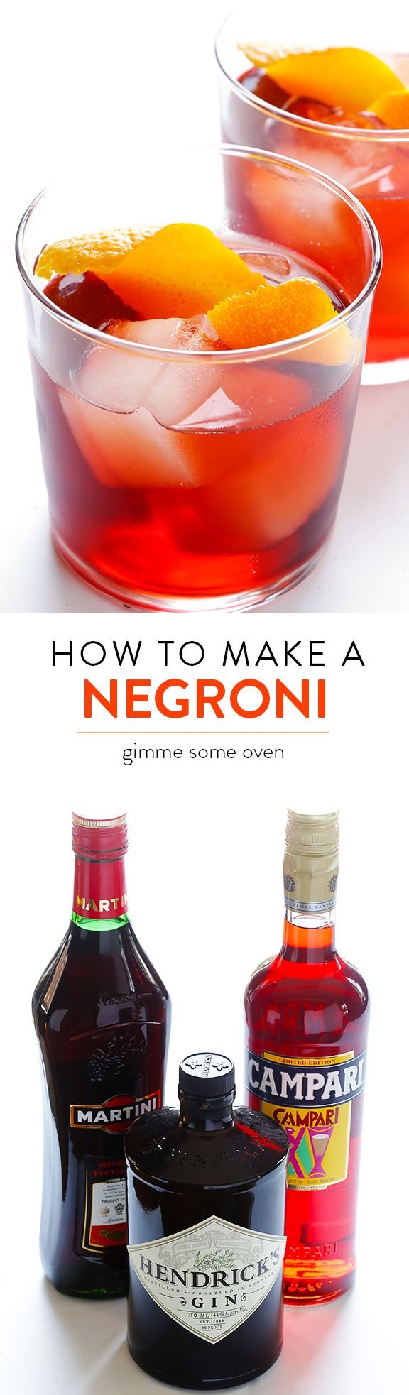 Negroni