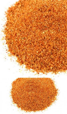 Outback Steakhouse's Steak Seasoning