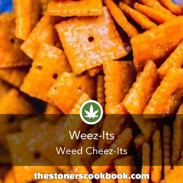 Weez-Its