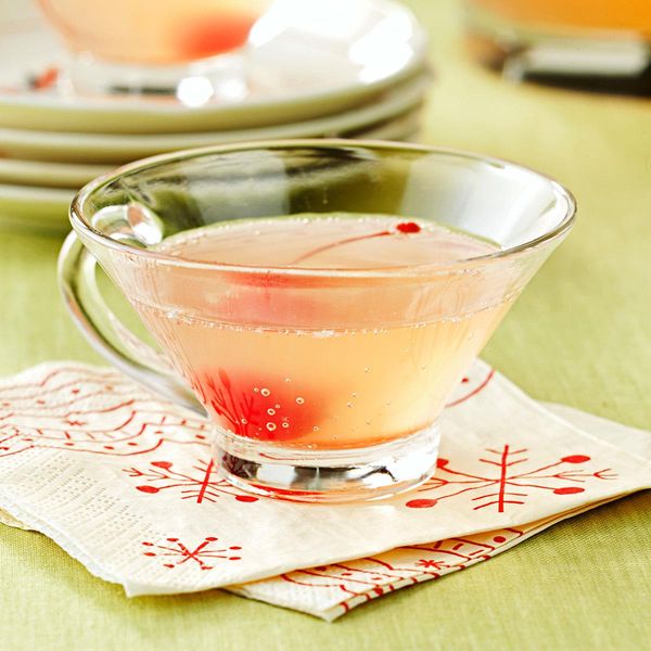 All-Occasion Punch