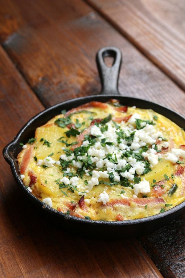 oven-baked-spanish-tortilla-recipe-from-a-chef-s-kitchen