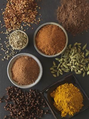 Beau Monde Seasoning Mix is a Flavorful and Simple