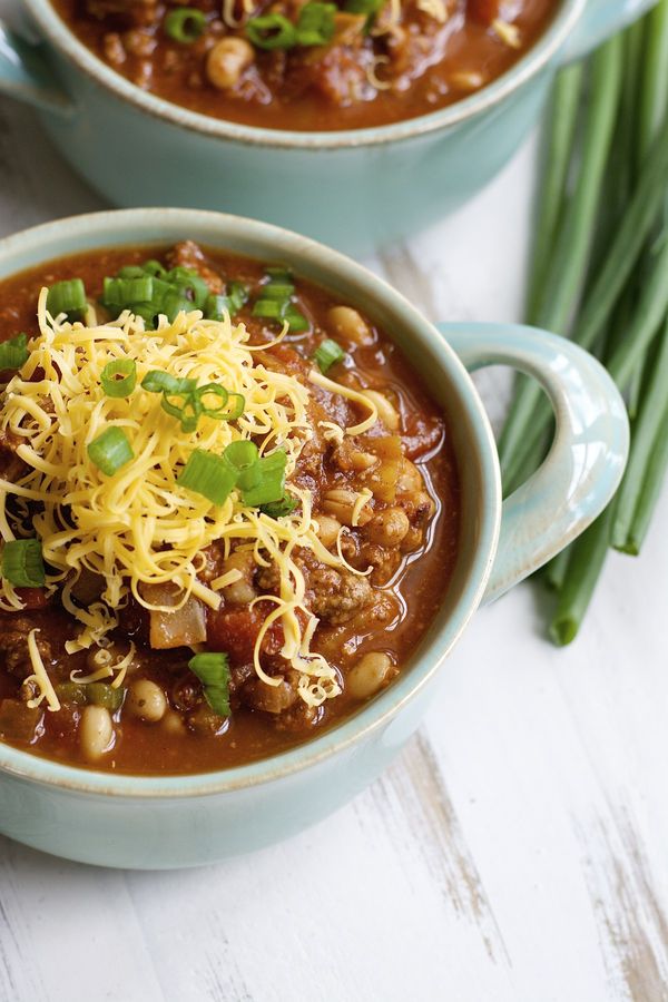 Cabbage and Blackeyed Pea Soup