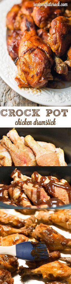 Chicken Drumstick