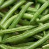 Cracker Barrel Copycat Old Country Store Country Green Beans