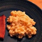 Crock-Pot Funeral Potatoes