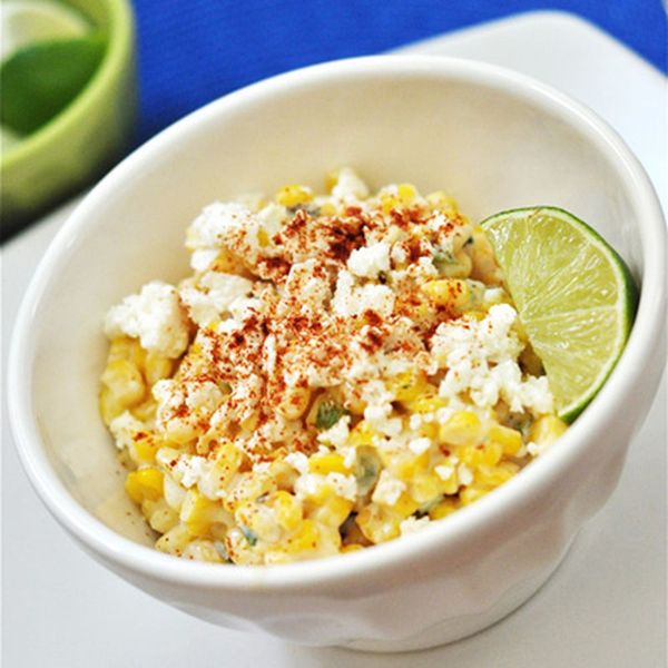 Esquites