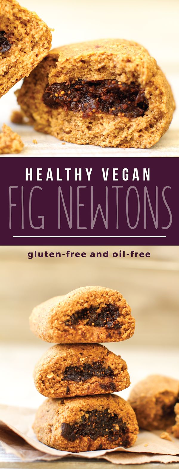 Fig Newtons