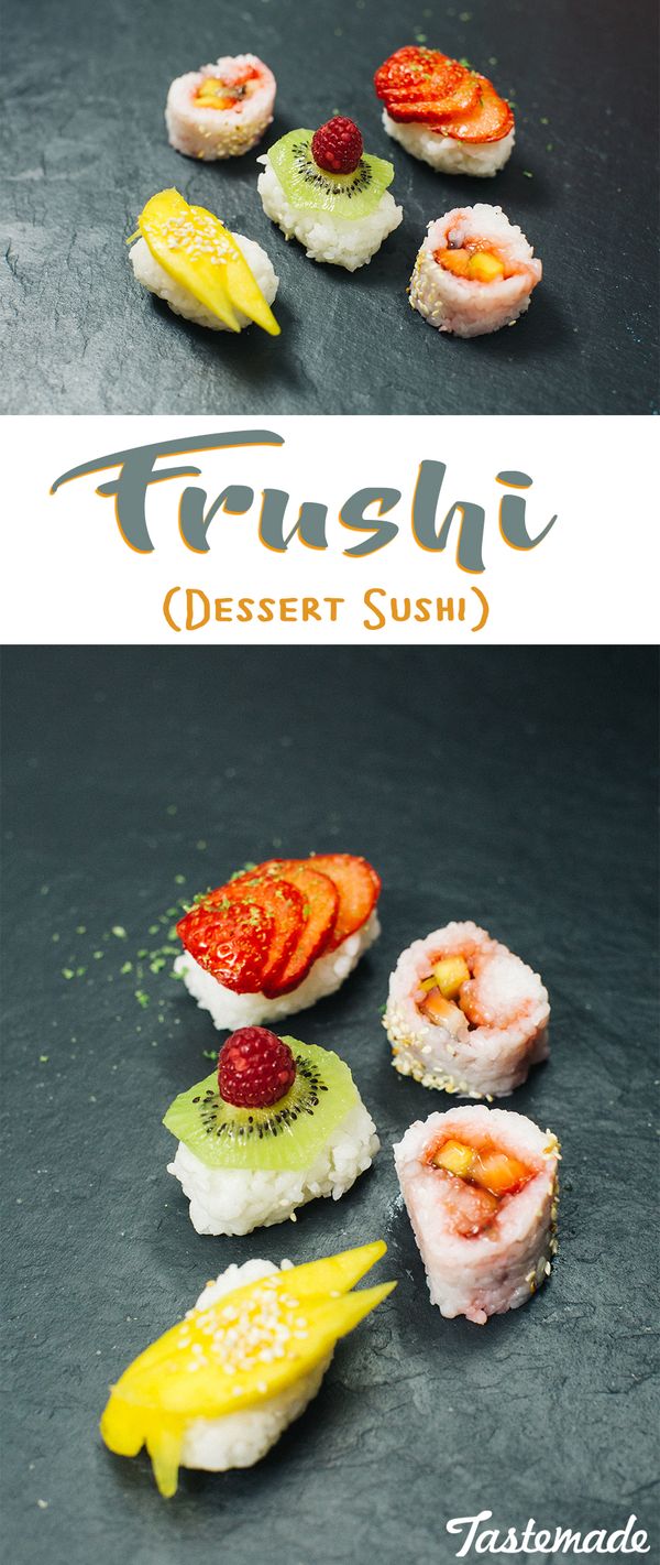 Frushi