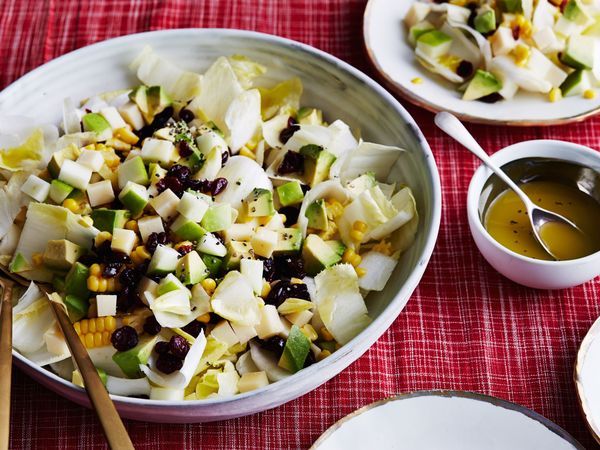 Holiday Salad