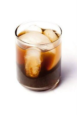 Homemade Kahlua Using Your Favorite Coffee