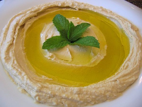 lebanese-hummus-recipe-from-scratch-hummus-b-tahini