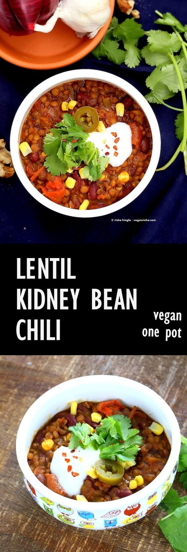 lentil-kidney-bean-chili-vegan-glutenfree