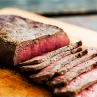 London Broil