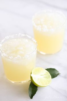 Margarita