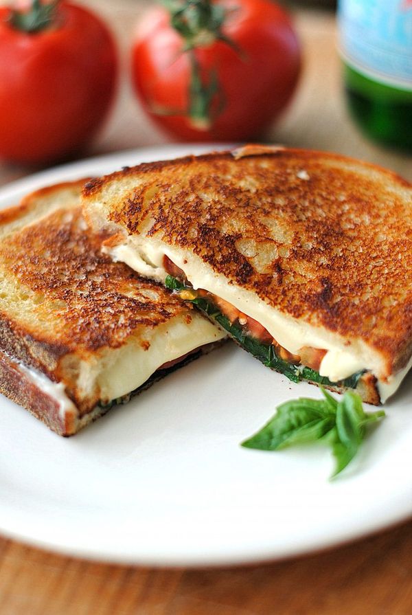 Margherita Panini