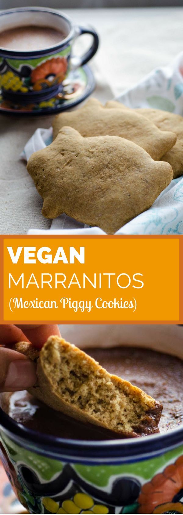 Marranitos