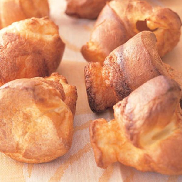 Popovers