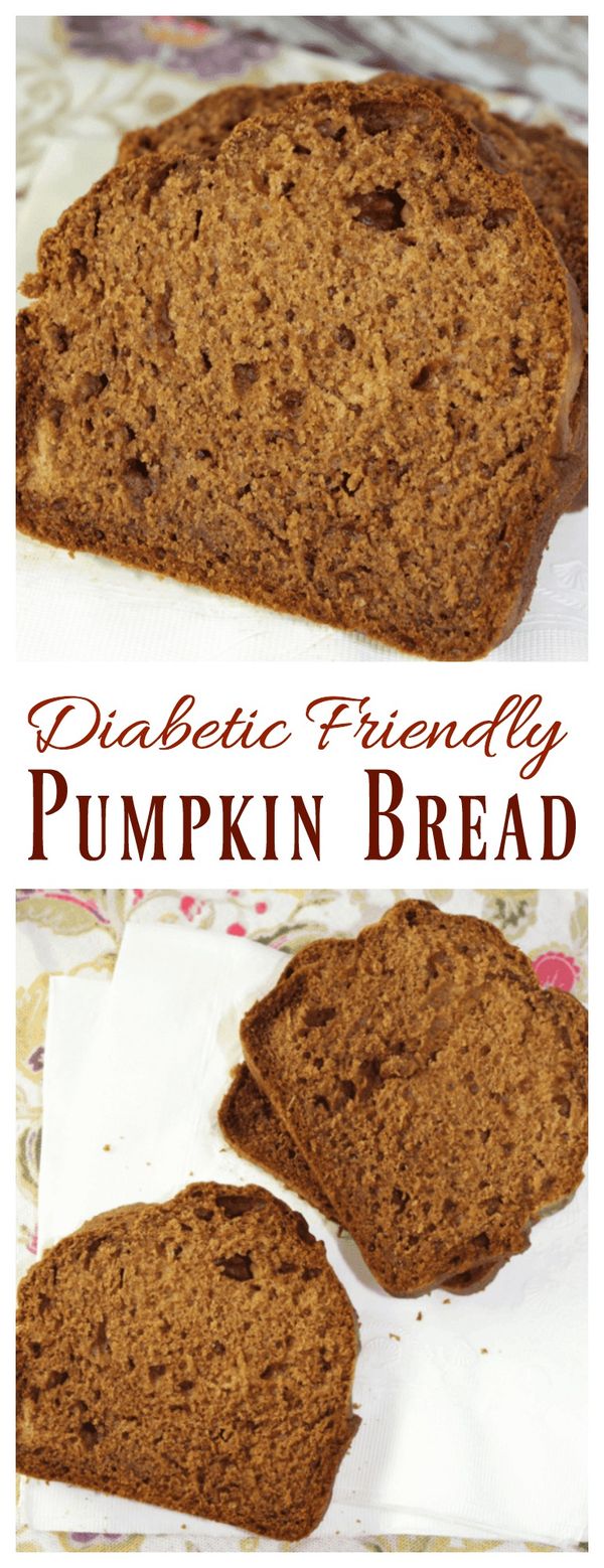 Pumpkin Bread with Date Paste