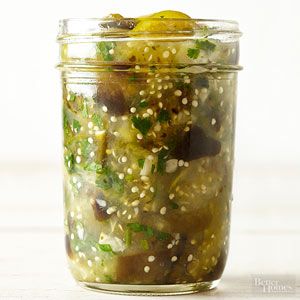 Slow Cooker Salsa Verde