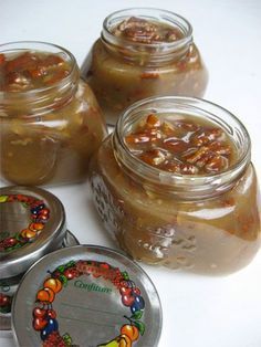 Southern Praline Sauce