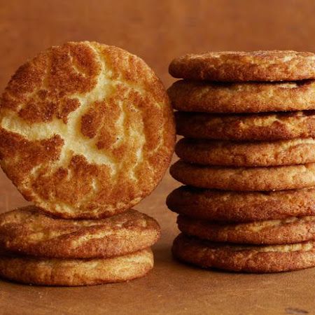 TRISHA YEARWOOD - Snickerdoodles