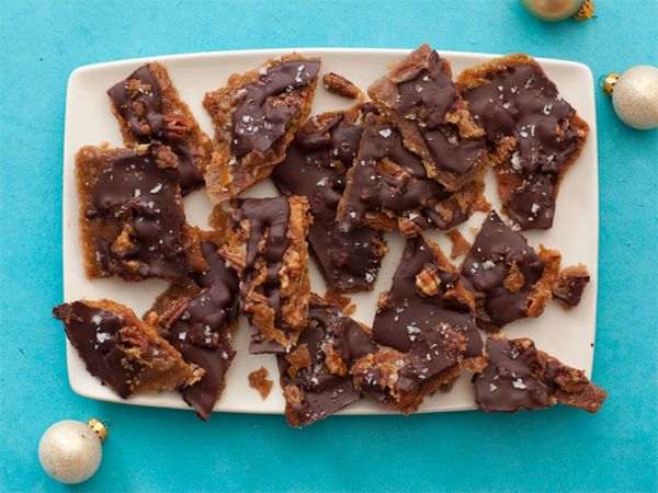 Turtle Graham Bars