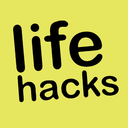 1000lifehacks.com