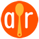 allrecipes.com.br