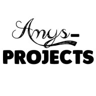 amys-projects.com