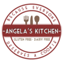 angelaskitchen.com