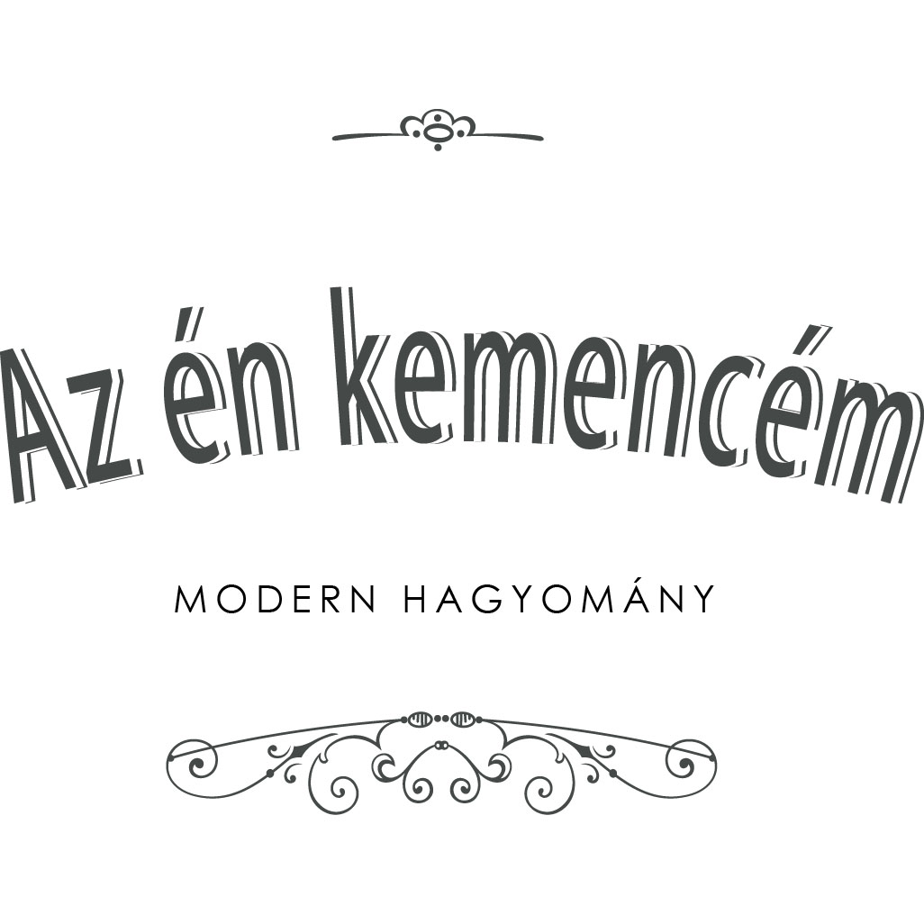 azenkemencem.com