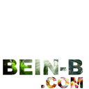 bein-b.com