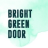 brightgreendoor.com