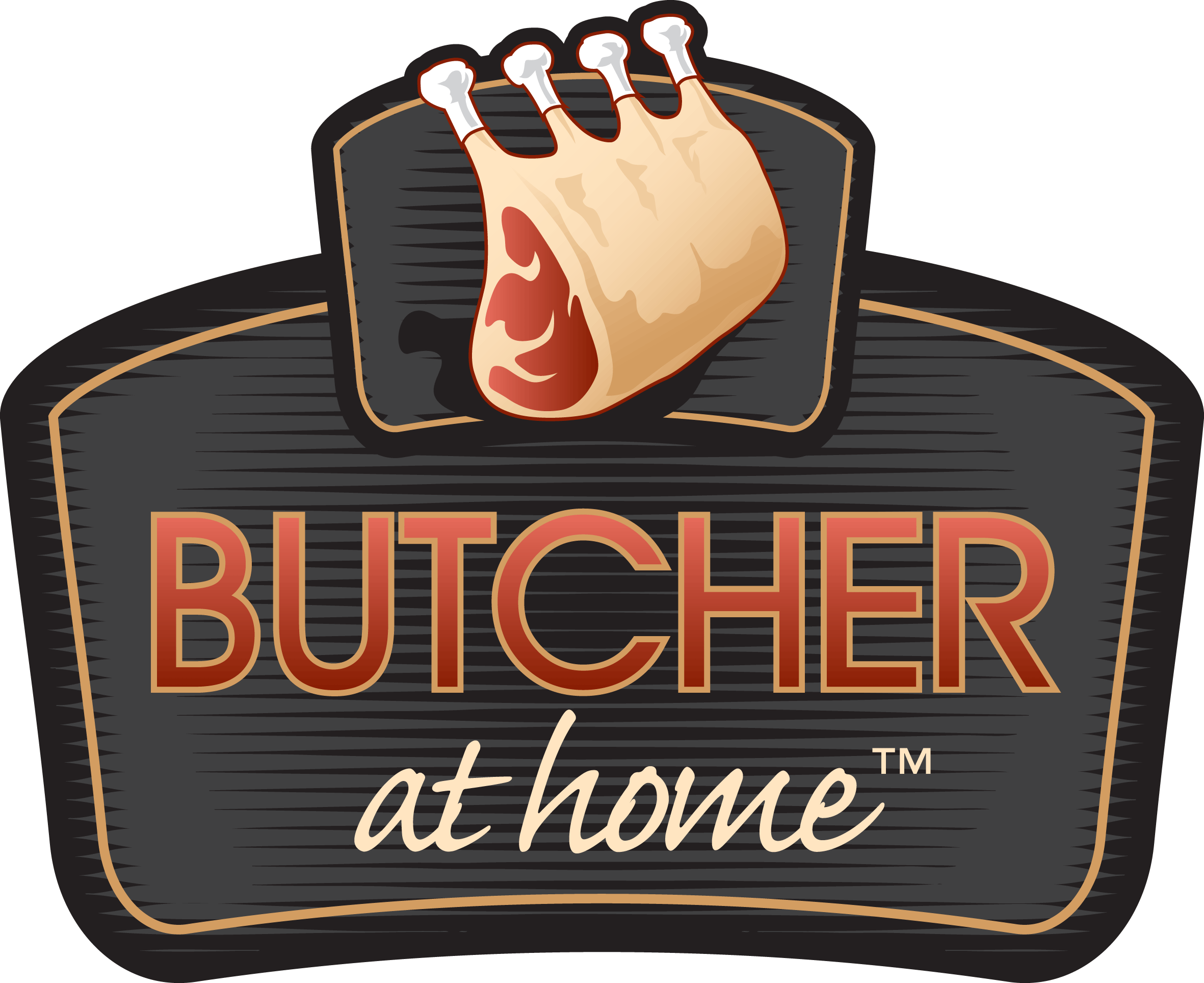 butcherathome.com.au